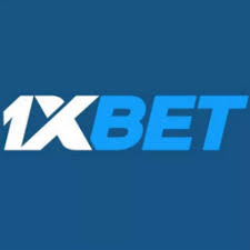 The Ultimate Guide to 1xBet Betting Tips, Strategies, and Features