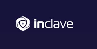 The Ultimate Inclave Casino List for Canada Your Guide to Top Online Gaming