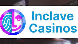The Ultimate Inclave Casino List for Canada Your Guide to Top Online Gaming