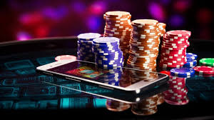 Ultimate Guide to Mobile Casino Bonus Codes You Need to Know
