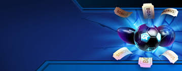 Understanding 1xBet Betting A Comprehensive Guide -1511232045