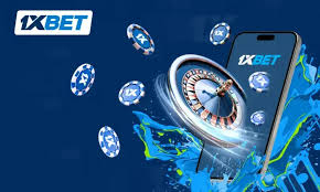 Understanding 1xBet Betting A Comprehensive Guide -1511232045