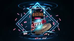 Unlocking the Secrets of Online Casino No Deposit Bonus Unlocking the Secrets of Online Casino No Deposit Bonus