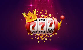 120 Free Spins for Real Maximize Your Winnings Today! 120 Free Spins for Real Maximize Your Winnings Today!