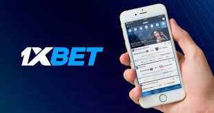 1xBet Korea Download App Your Guide to Seamless Betting