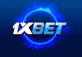 1xBet Thailand Download APP - Your Gateway to Online Betting