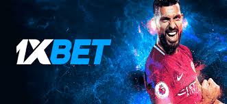 1xBet Tunisie チュニジアにおけるオンラインベッティングの未来