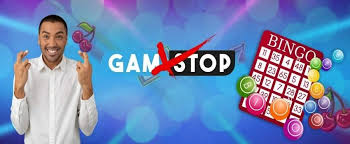 Bingo Sites Not on GamStop Your Ultimate Guide