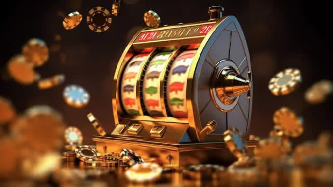 Casino Mad UK Your Ultimate Guide to Online Gaming -1908189076