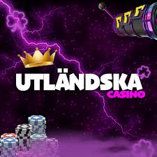 Casino Utan Spelpaus med Klarna - En Djupdykning