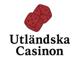 Casino Utan Spelpaus med Klarna - En Djupdykning