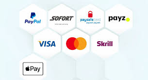 Die Vorteile von Online Casinos im Ausland 591283690