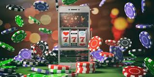 Die Vorteile von Online Casinos im Ausland 591283690
