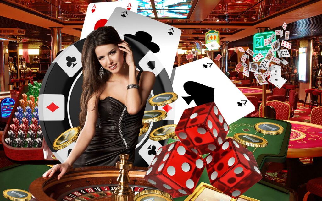 Die Vorteile von Online Casinos im Ausland 591283690