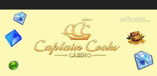 Discover the Thrills of CaptainCooks Casino A Comprehensive Guide Discover the Thrills of CaptainCooks Casino A Comprehensive Guide