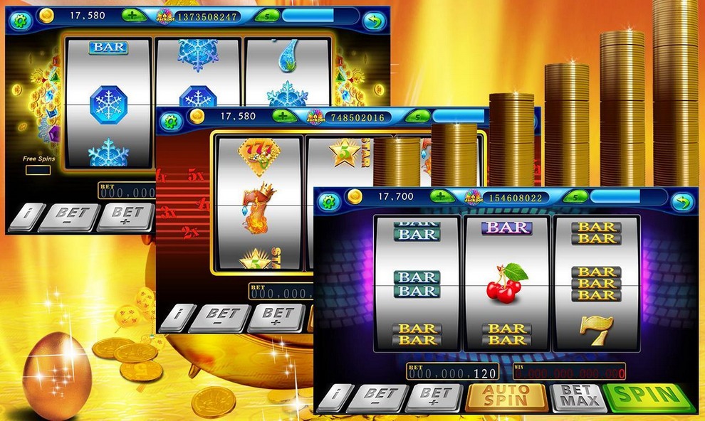 Discover the Thrills of Neonix Online Casino UK