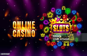 Discover the Thrills of Neonix Online Casino UK