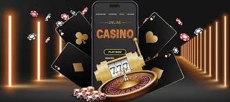 Discover the World of Casino Without KYC Play Freely! Discover the World of Casino Without KYC Play Freely!