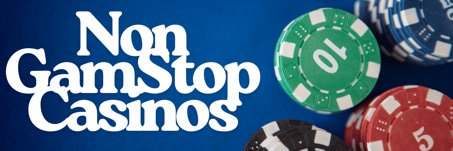 Discover Top Gambling Sites Without GamStop Discover Top Gambling Sites Without GamStop
