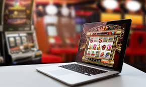 Discovering Gambling Sites Not on GamStop -11219701