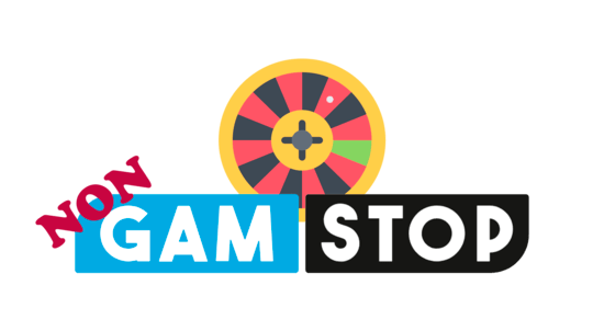 Discovering Gambling Sites Not on GamStop -11219701