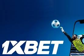 Download the 1xbet App for Ultimate Betting Experience 394598299