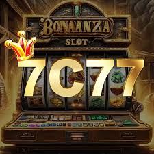 Download the 7c777 App Your Gateway to Online Gaming 783946799