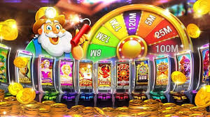 DuoBetz Casino Online Slots A Guide to Winning Big DuoBetz Casino Online Slots A Guide to Winning Big