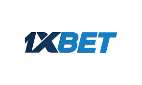 Experience the Thrill 1xBet Platform for Online Betting