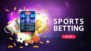 Experience the Thrill of Yabby Casino Your Ultimate Gaming Destination -122569138