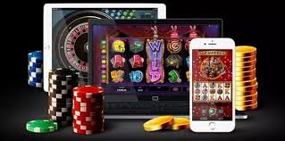 Explorarea Universului Stero Slots Unde Norocul Se Întâlnește cu Distracția Explorarea Universului Stero Slots Unde Norocul Se Întâlnește cu Distracția