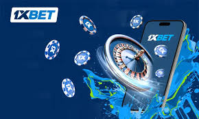Explore the Excitement of 1xBet Malaysia Online Casino 294708440