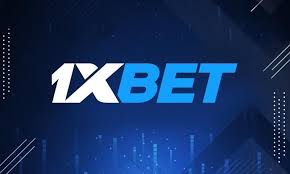 Explore the Excitement of 1xBet Malaysia Online Casino 294708440