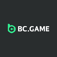 Explore the Thrills at BC.Game Casino Club Explore the Thrills at BC.Game Casino Club