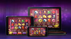 Explore the Thrills of Coins Game Casino Online Games