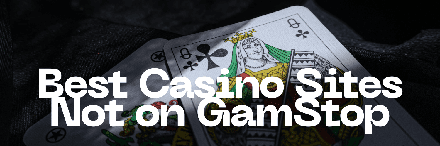 Exploring Casinos Not on Gamstop UK A Guide for Players 838964877
