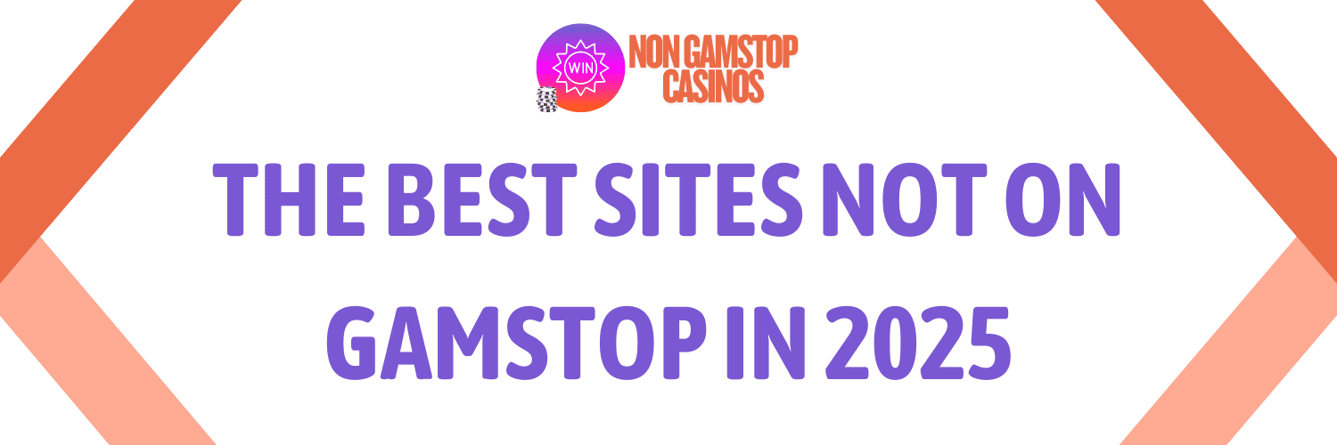 Exploring Non-Gamstop Casinos A Comprehensive Guide 959484737