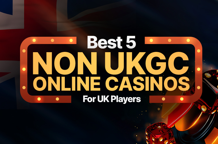 Exploring Non-UK Casinos Accepting UK Players -448499498