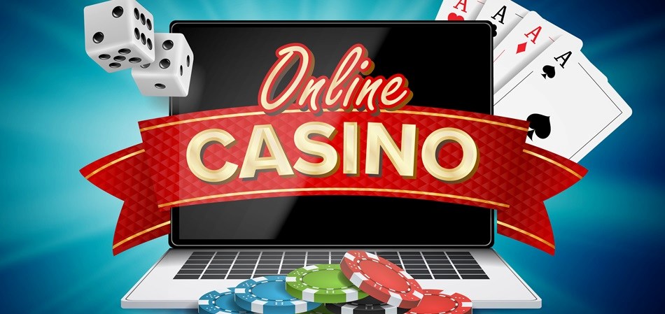 Exploring Non-UK Casinos for UK Players -463148685