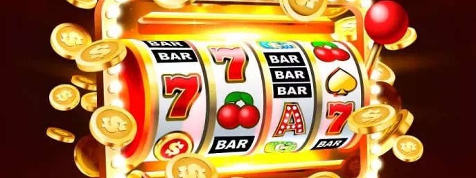 Exploring Non-UK Casinos for UK Players -463148685