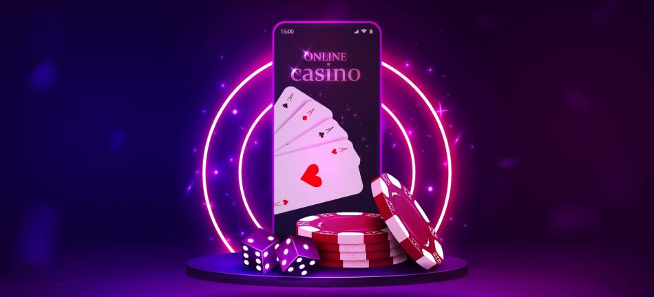 Exploring Non-UK Licensed Casinos Your Gateway to Global Gambling Exploring Non-UK Licensed Casinos Your Gateway to Global Gambling