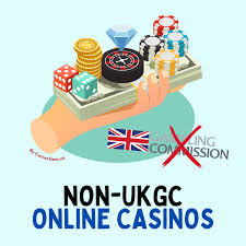 Exploring Non-UK Regulated Casinos Accepting UK Players 280359143