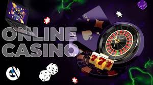 Exploring UK Non-Gamstop Casinos A Comprehensive Guide -325973123