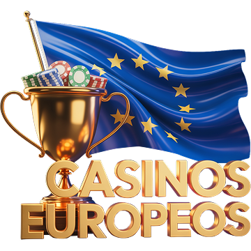 Guía Completa de Casinos Online Europeos 833792612 Guía Completa de Casinos Online Europeos 833792612