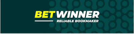 How to Deposit and Bet on BetWinner A Comprehensive Guide