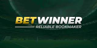 How to Deposit and Bet on BetWinner A Comprehensive Guide