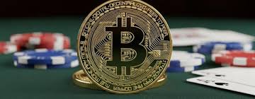 Innovative Health Tech Partnerships Transforming the Gambling Landscape