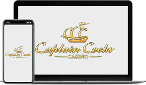 Is Captain Cooks Casino Legit A Comprehensive Review -510016982 Is Captain Cooks Casino Legit A Comprehensive Review -510016982