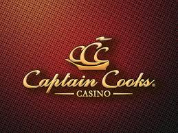 Is Captain Cooks Casino Legit A Comprehensive Review -510016982 Is Captain Cooks Casino Legit A Comprehensive Review -510016982