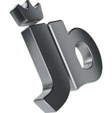 JB.COM - Ваш надежный партнер в мире технологий -1010519092